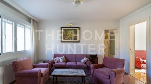 Foto 3 de Pis en venda a Berenisa, Aravaca,  Madrid Capital