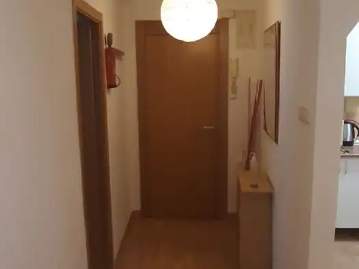 Piso en venta en  Murcia Capital con Aire acondicionado