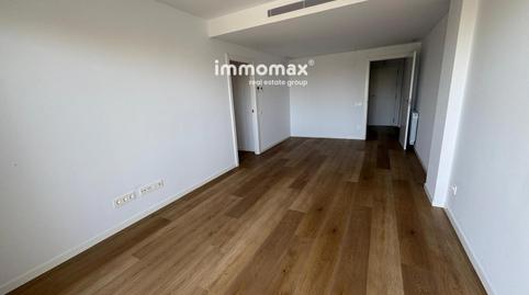Photo 5 of Flat to rent in De la Platja, Eixample Sud - La Barceloneta, Barcelona