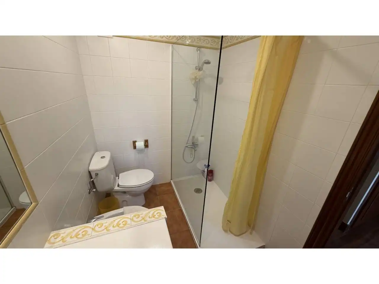 Maison jumelée avec jardin à vendre à Calle ANGEL NUÑO GARCIA 18, imagen 50