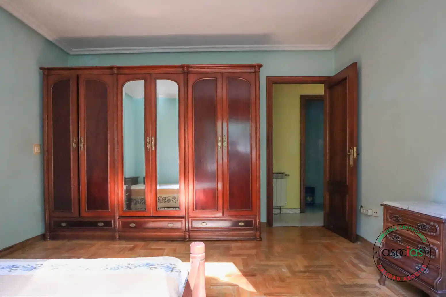 Maison avec terrasse à vendre à LG VALLINA,LA 925, imagen 18