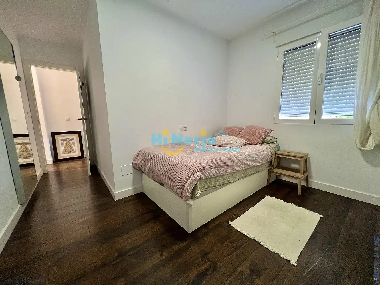 Apartamento con ascensor en venta en Torre del Mar, imagen 29