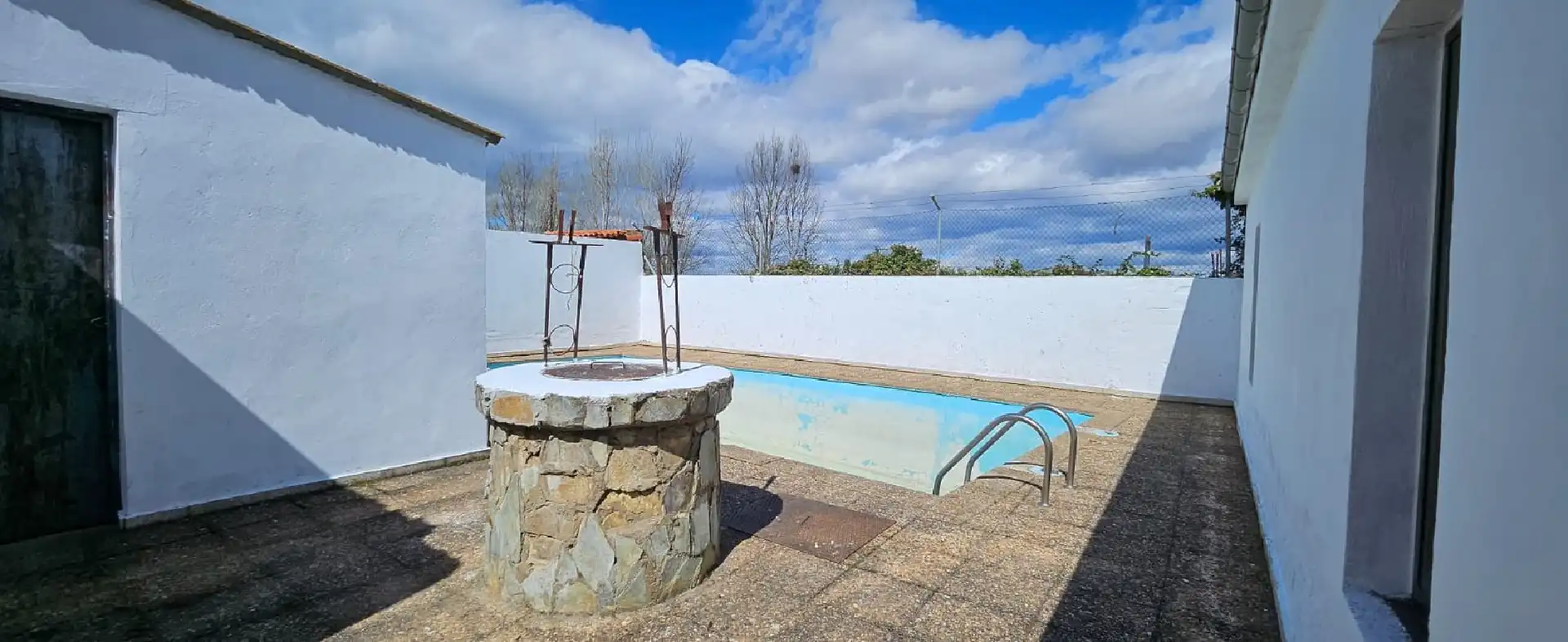Casa o xalet en venda a Soto de la Vega
