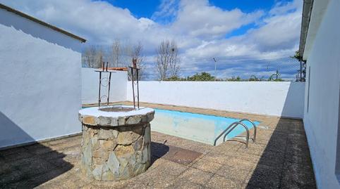 Foto 2 de Casa o xalet en venda a Soto de la Vega, León