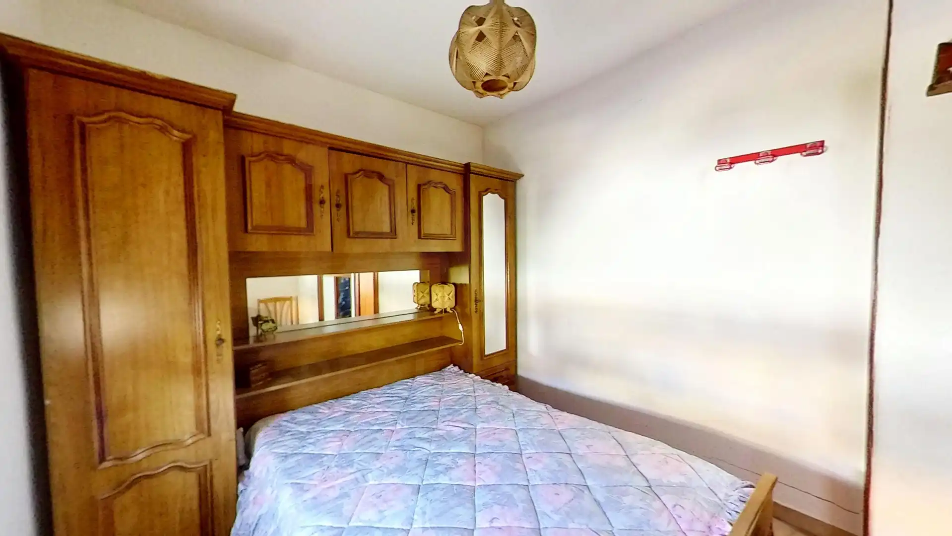 Casa en venta en Albinyana, imagen 26