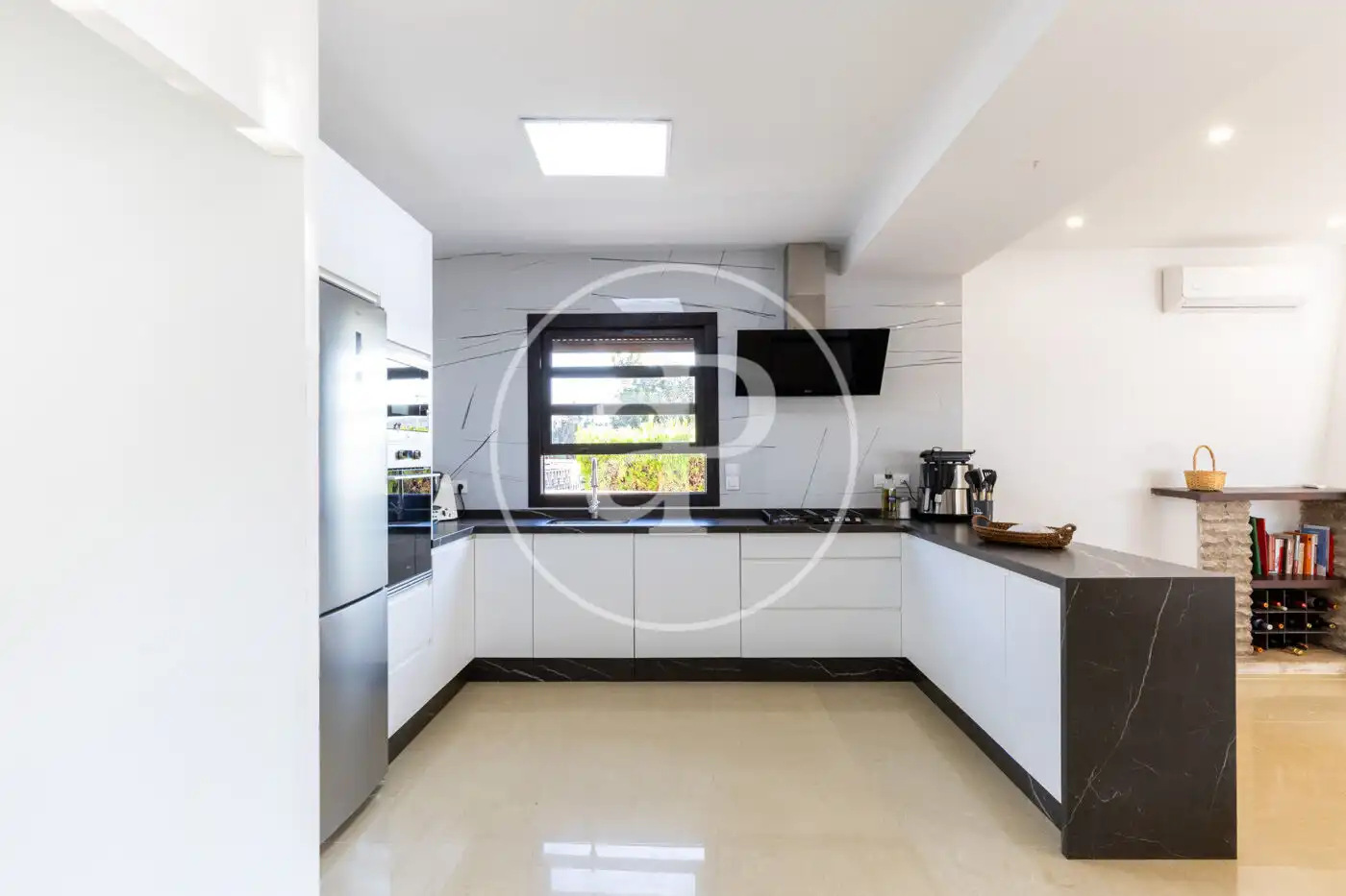 Maison avec piscine à vendre à Sagunto ciudad, imagen 7