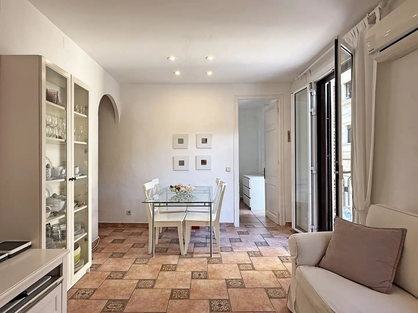 Appartement à vendre à Sants - Montjuïc, imagen 22