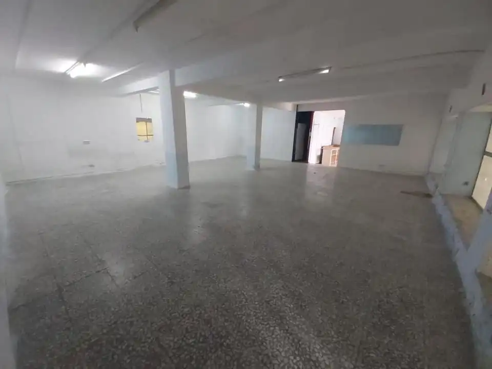 Local comercial en venta en Peñarroya-Pueblonuevo, imagen 6