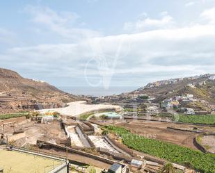 Exterior view of House or chalet for sale in Las Palmas de Gran Canaria  with Terrace