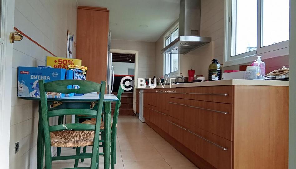 Foto 1 de Pis en venda a Aragon, Sant Miquel, Barcelona