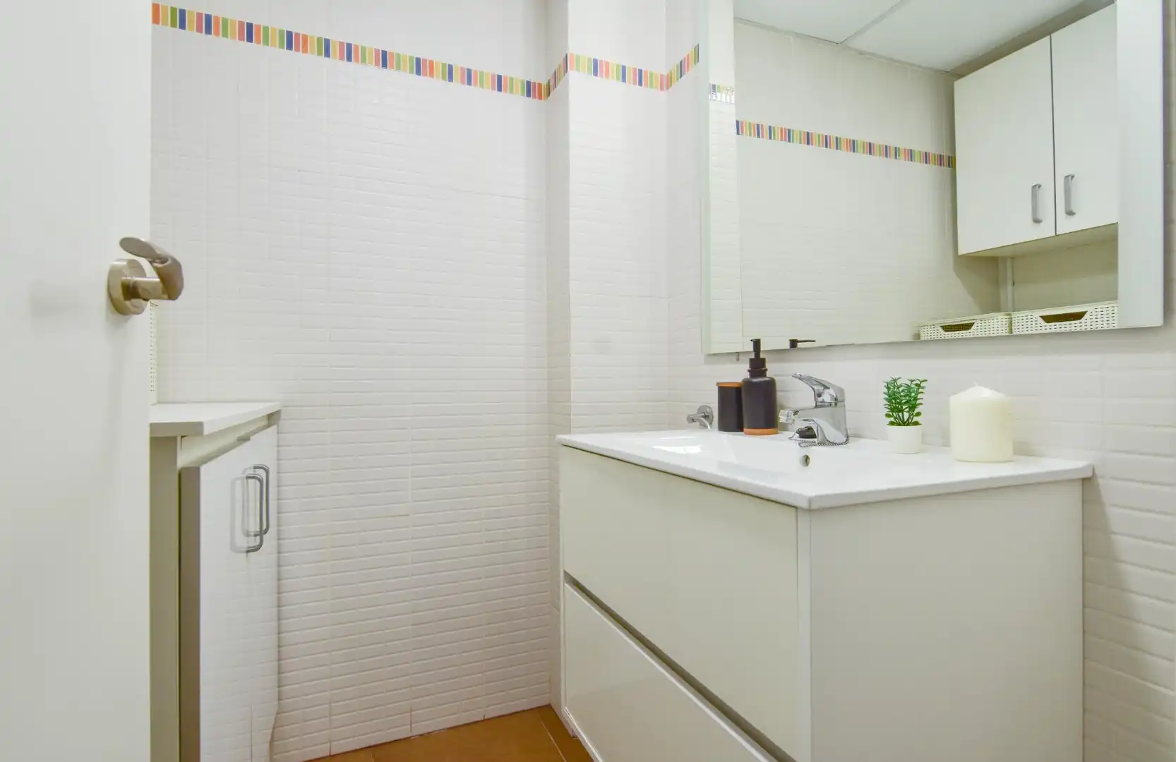 Apartments for rent in Playas de Puçol