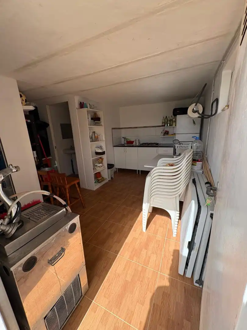 Villa in vendita a Guinate, imagen 12