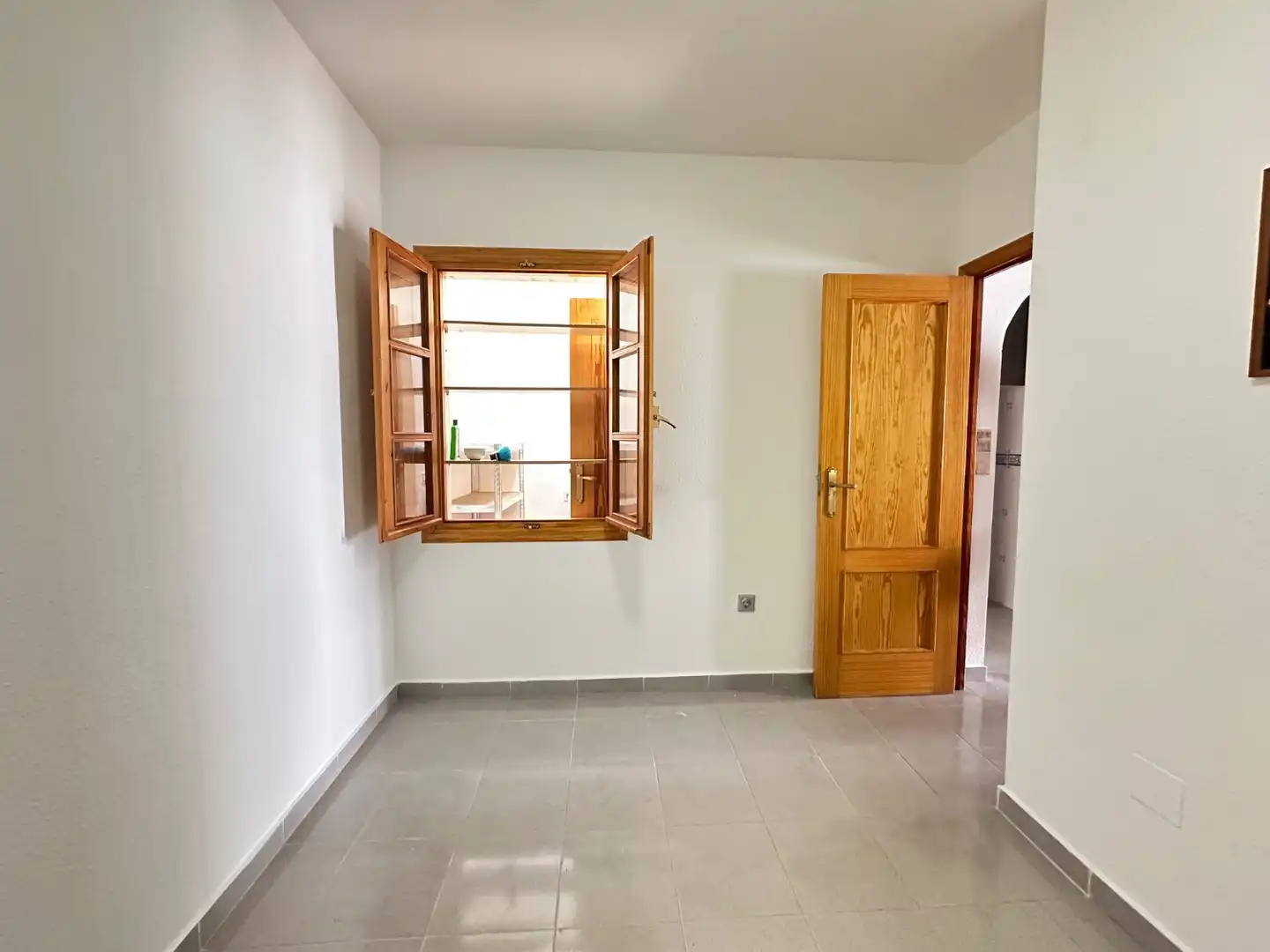 Duplex in vendita a Orihuela Costa, imagen 7