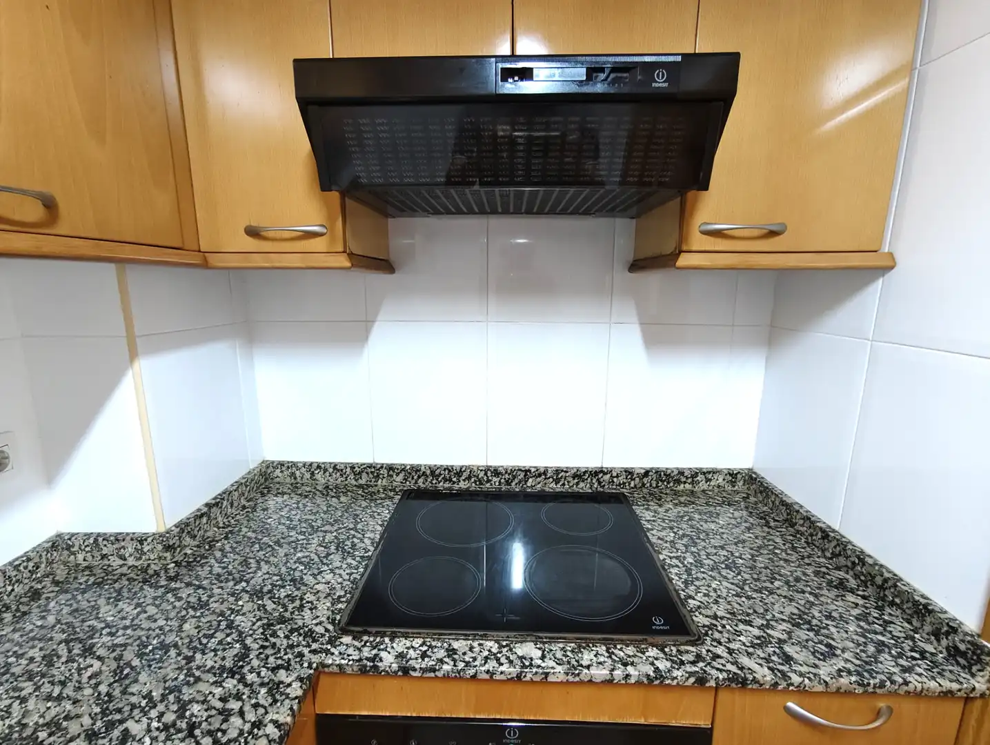 Piso con terraza en venta en Carrer del Ter, imagen 11