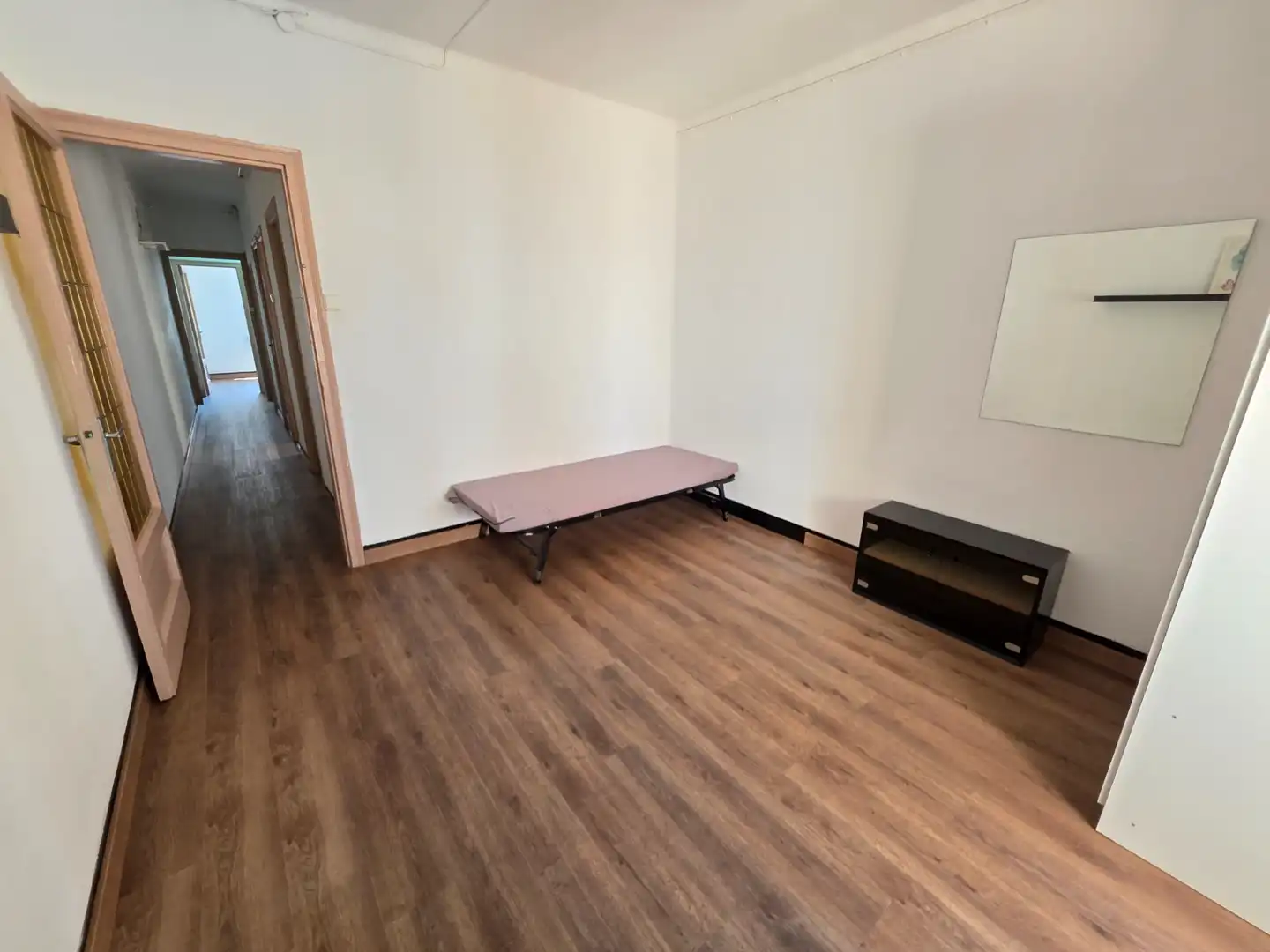 Wohnung mit Aufzug zum Verkauf in Carrer de Bonsoms, imagen 21