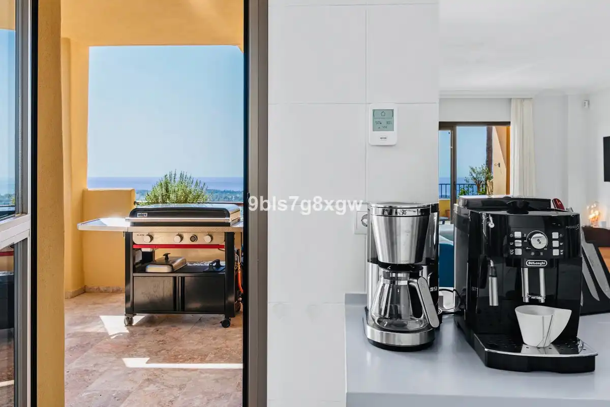 Apartamento en venta en El Paraíso, imagen 11
