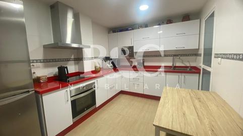 Photo 5 of Single-family semi-detached for sale in Las Lomas - Las Yucas, Murcia