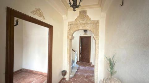 Foto 5 de Casa o chalet en venta en Universidad - Tenerías, Salamanca Capital