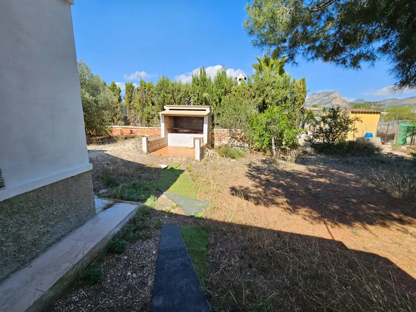 Country house for sale in Petrer, imagen 24