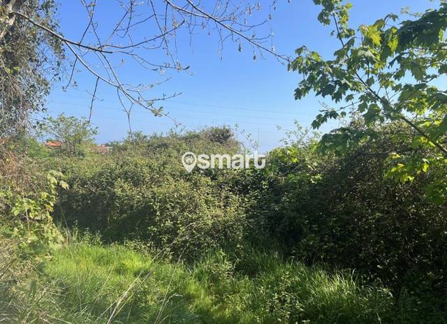 Terreno en Venta en Nc en Caravia