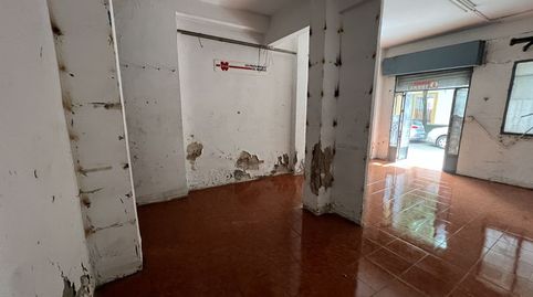 Photo 2 of Commercial properties for sale in C/ Ángel Solans, Barrio León, Sevilla Capital