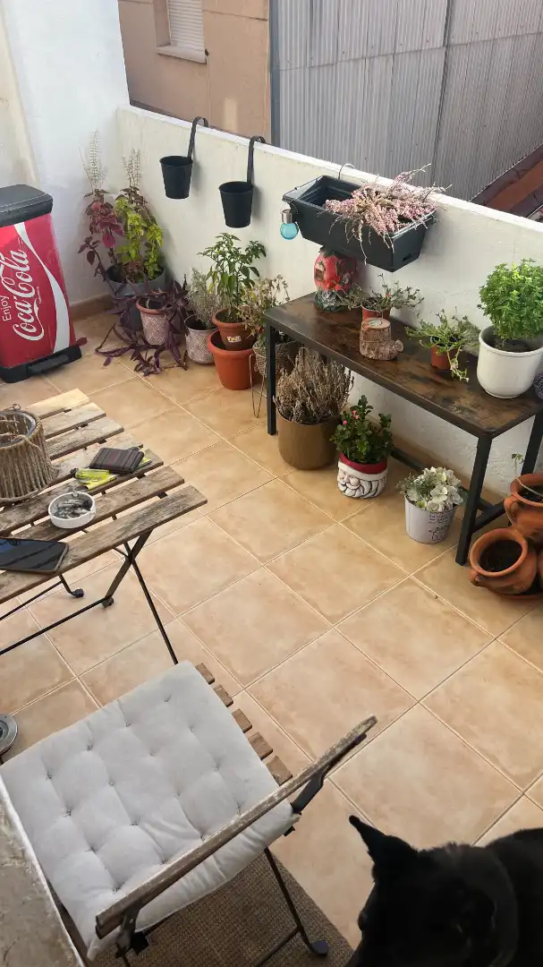 Appartamento in vendita a Carrer de Magallanes 34, imagen 9