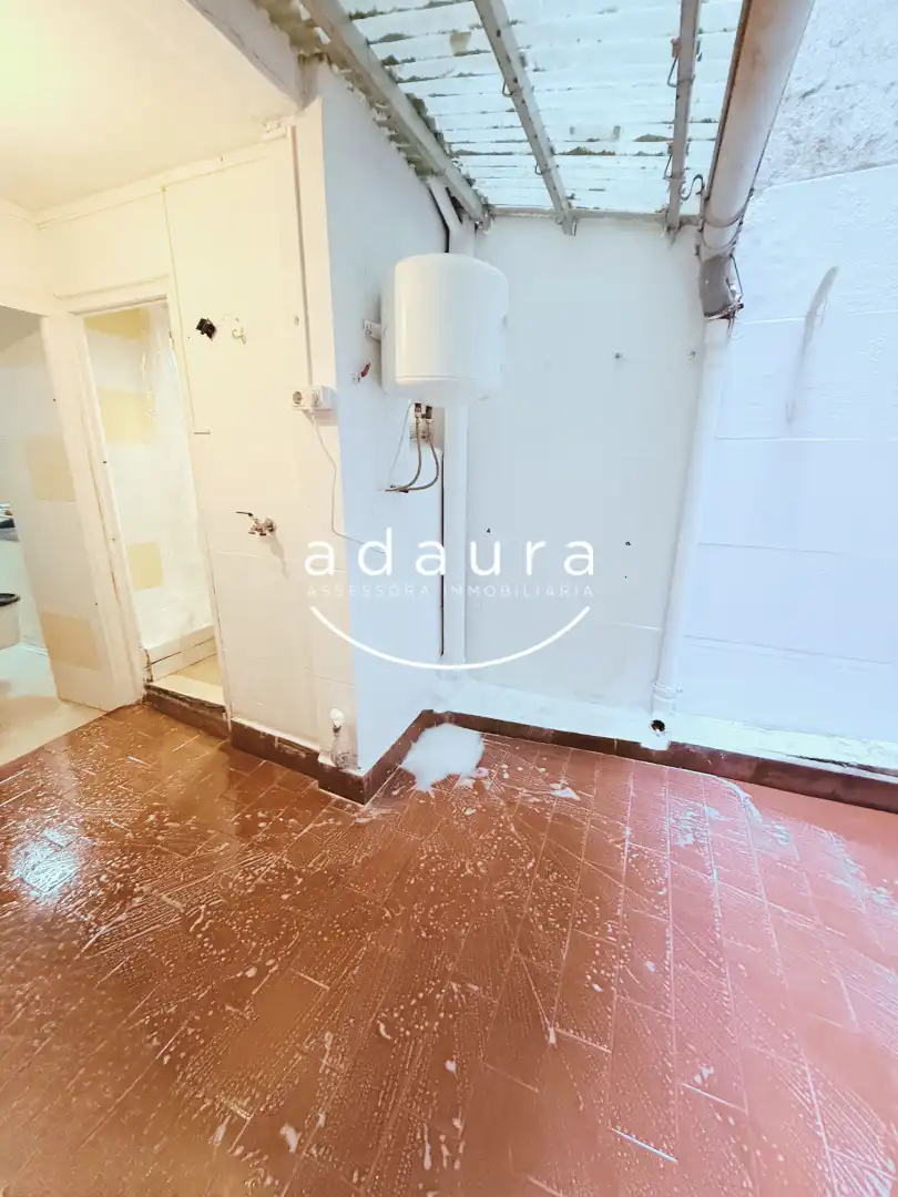 Ground floor for sale in Carrer de la Creu d'en Fins, 30, Cerdanyola Nord