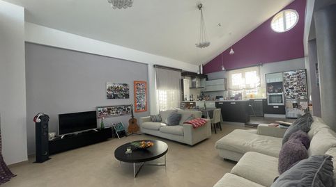 Photo 5 of Houses for sale in Marchena, Lorca