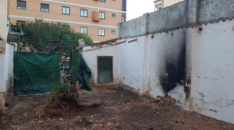 Foto 4 de Casa o xalet en venda a Casco Antiguo, Cáceres Capital