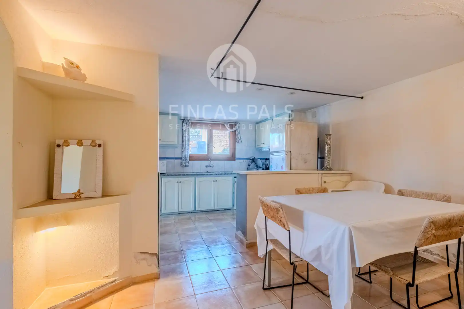 Villa avec jardin à vendre à Carrer del Conill 22, imagen 26