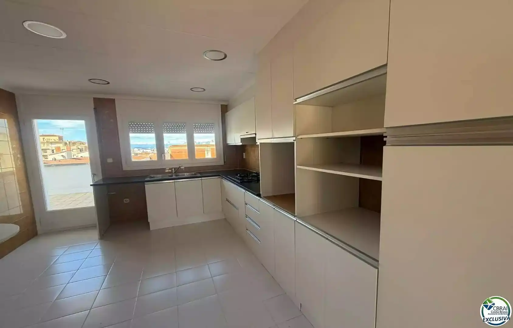 Appartement avec ascenseur à vendre à De Larquitecte Gaudi, imagen 27