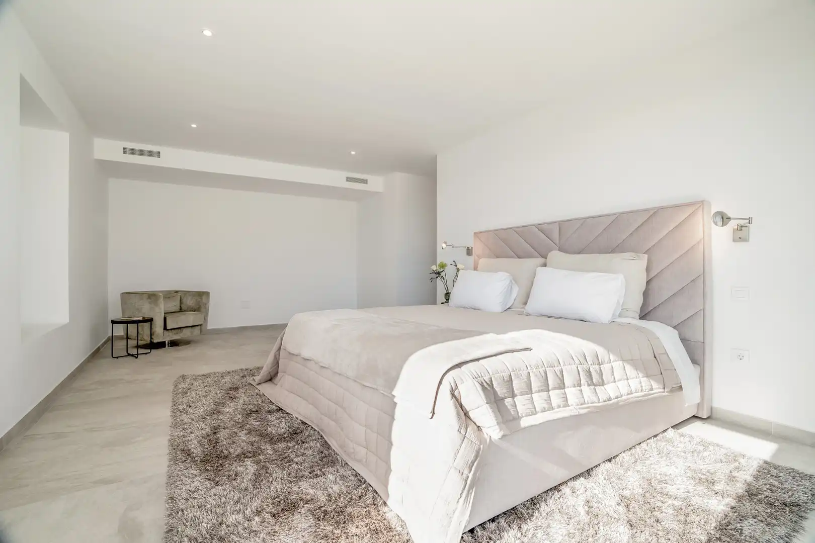 Maison avec piscine à vendre à Marbella Centro, imagen 4