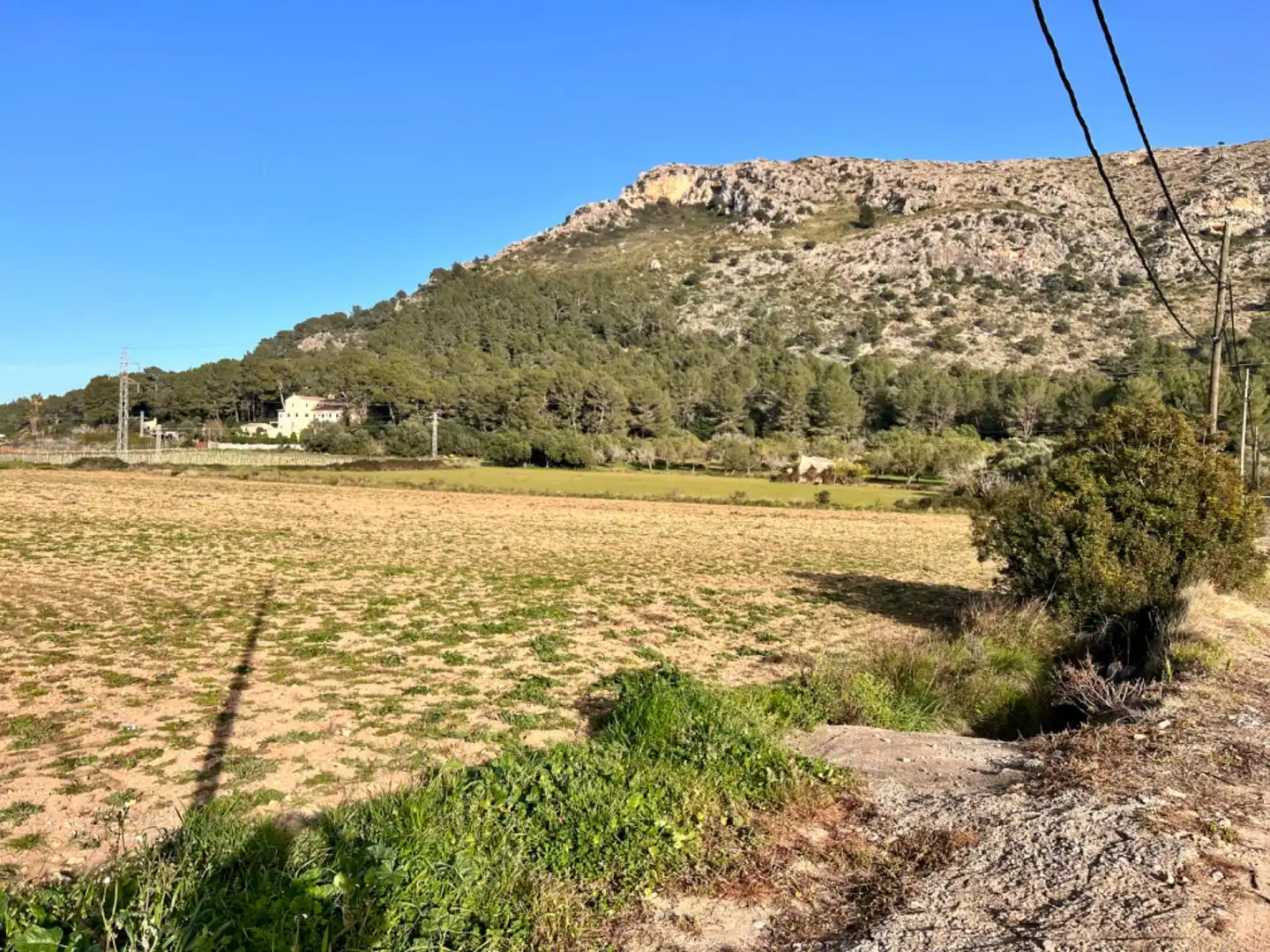 Maison rustique à vendre à Ciutat d'Alcúdia, imagen 12