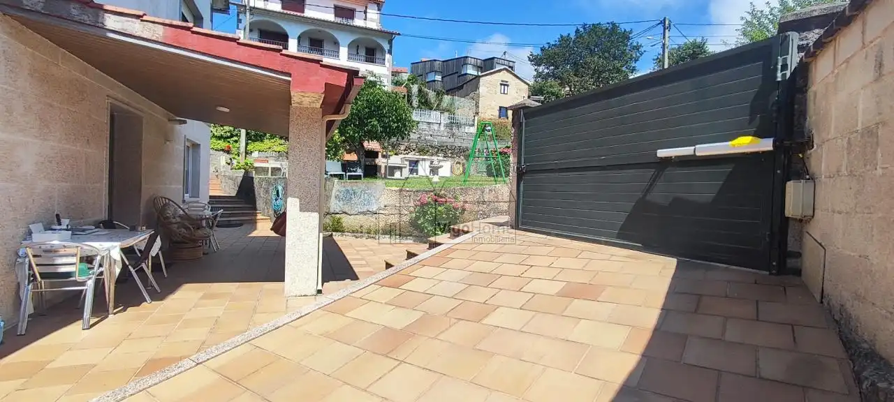 Maison avec jardin à vendre à MOUREIRA, imagen 47