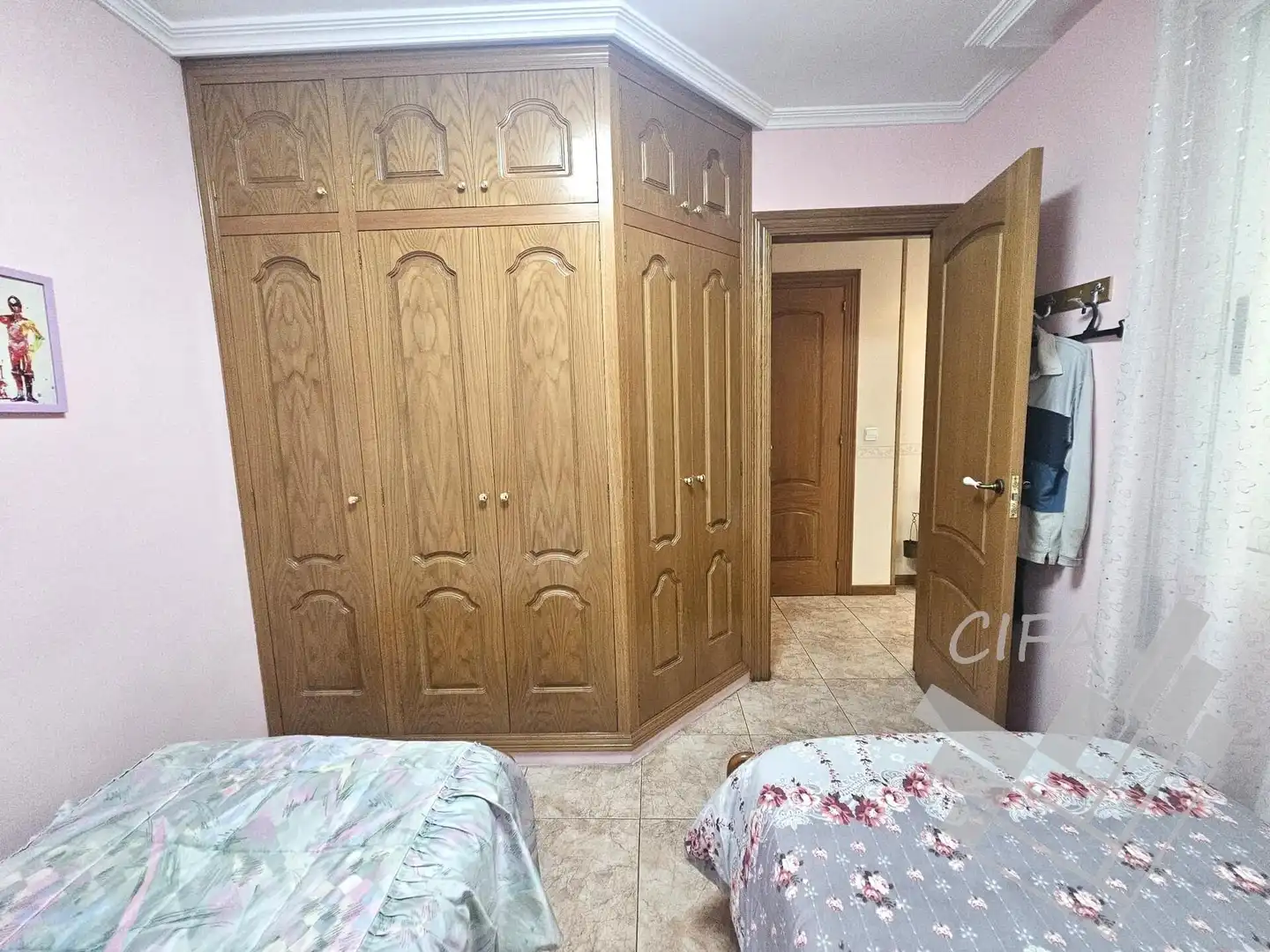 Casa in vendita a Centelles, imagen 17