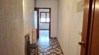 Flat for sale in La Roda  with Heating