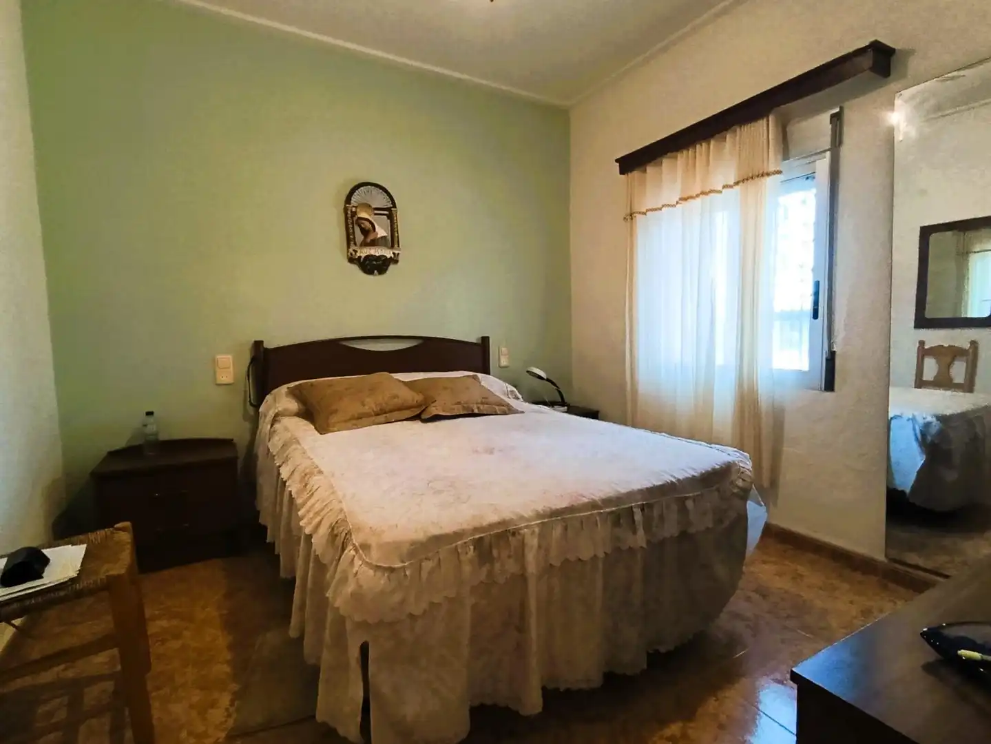 Villa con piscina in vendita a Sant Josep - Zona Hospital, imagen 22