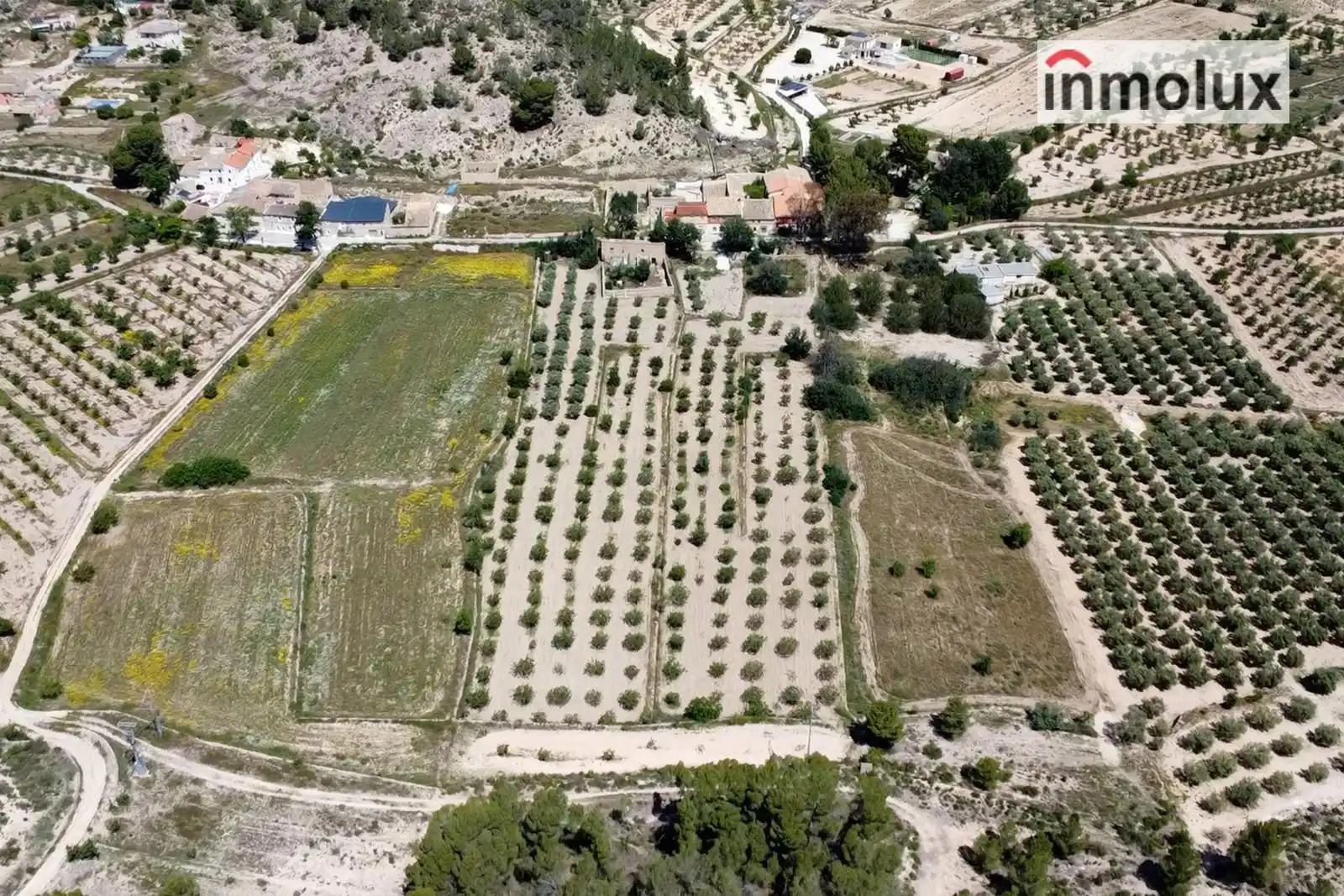 House for sale in Camino Pinada, imagen 2