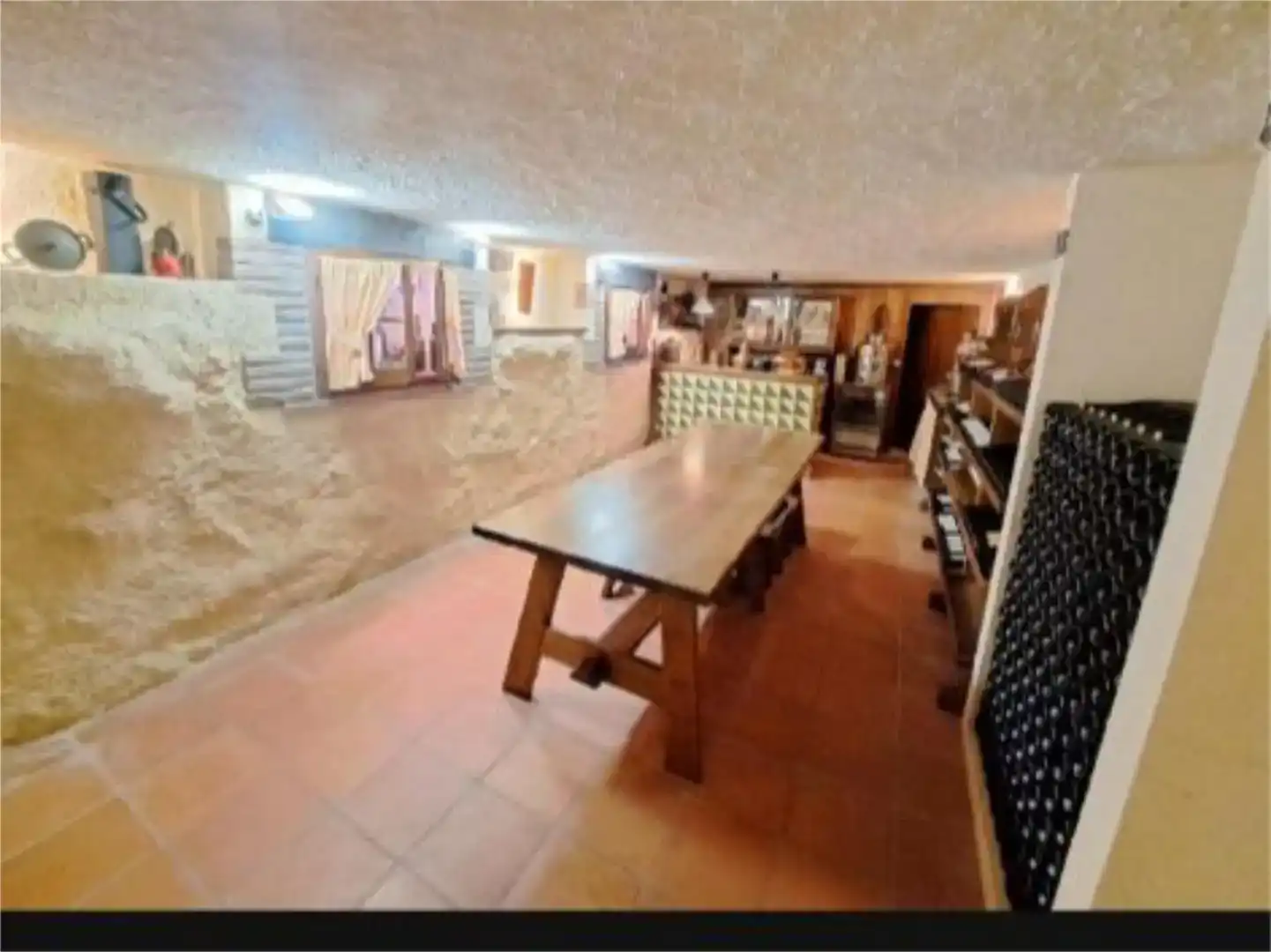 Casa o xalet en venda en Sant Hilari Sacalm amb Aire condicionat i Piscina