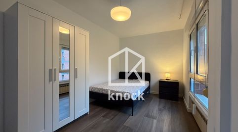 Photo 2 of Room in Gijón - Cl Pizarro, La Calzada, Gijón