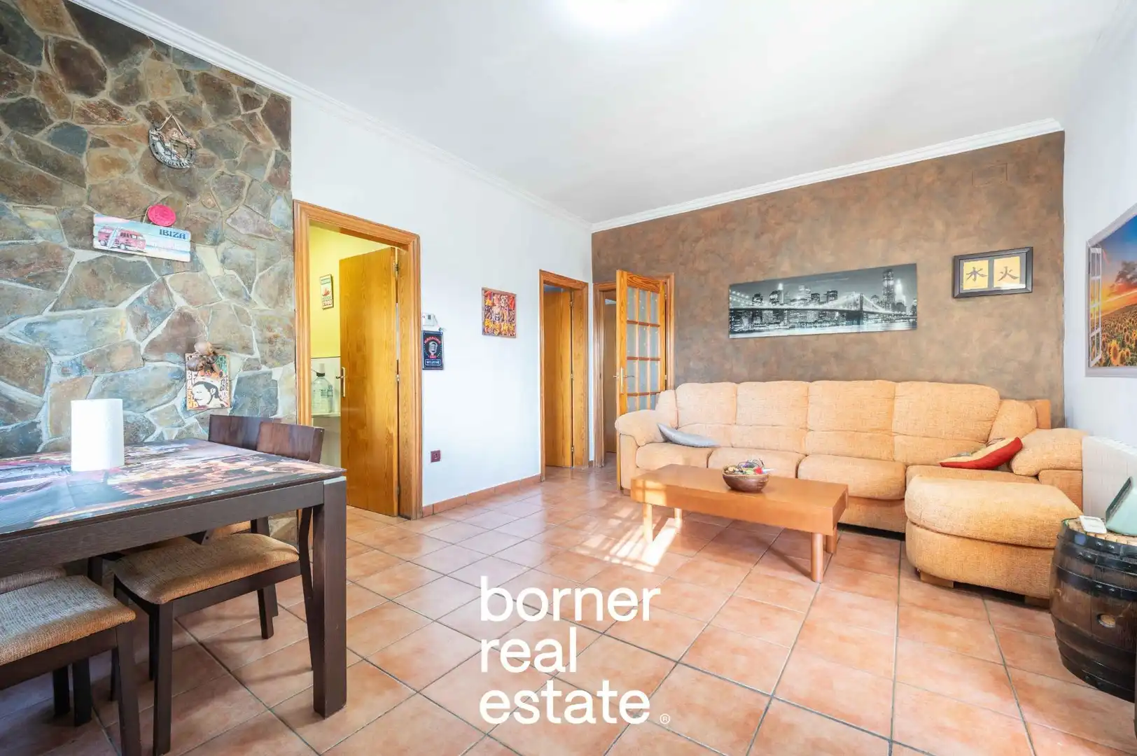 Haus mit Terrasse zum Verkauf in Sant Muç, imagen 20