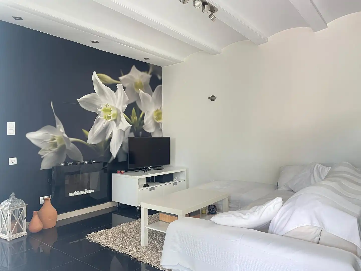 Villa con giardino in vendita a El Montgó, imagen 20