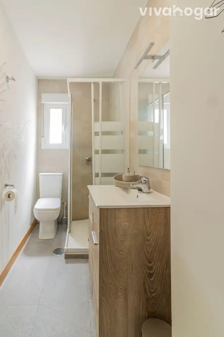 Flat with lift for sale in JUAN DUQUE, imagen 23