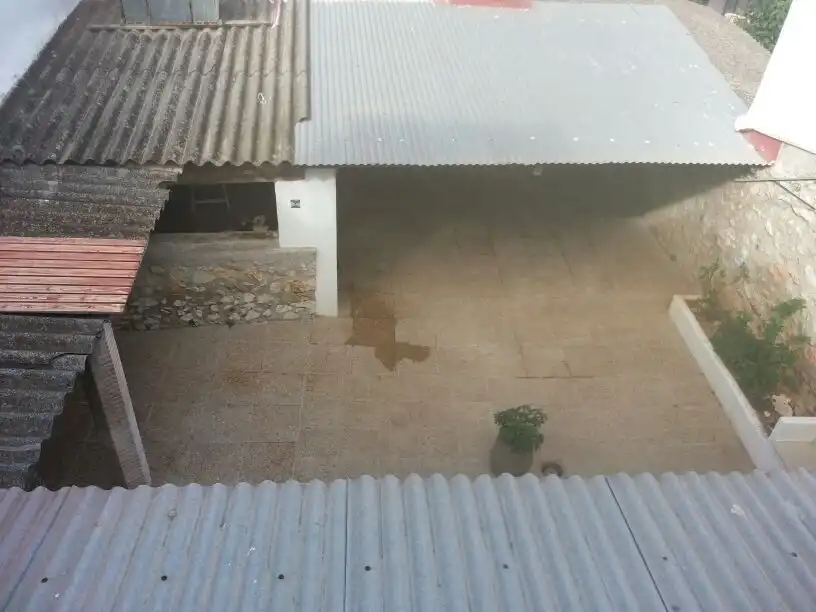 Casa rústica en venda a Centro, imagen 27