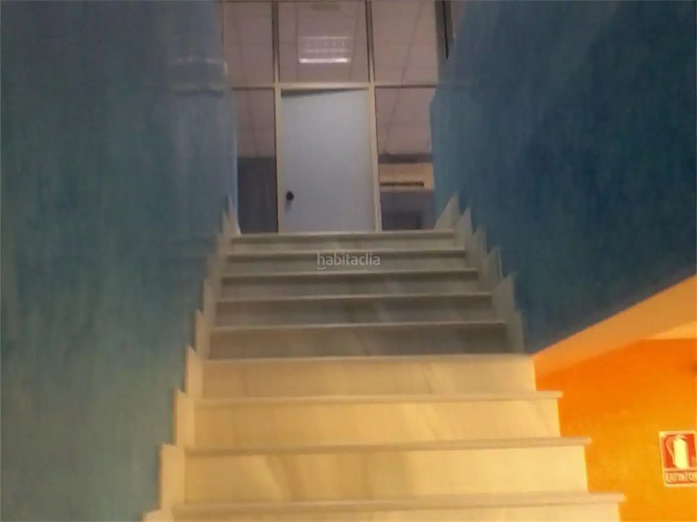 Büro zur Miete in Calle del Comercio 20, imagen 8