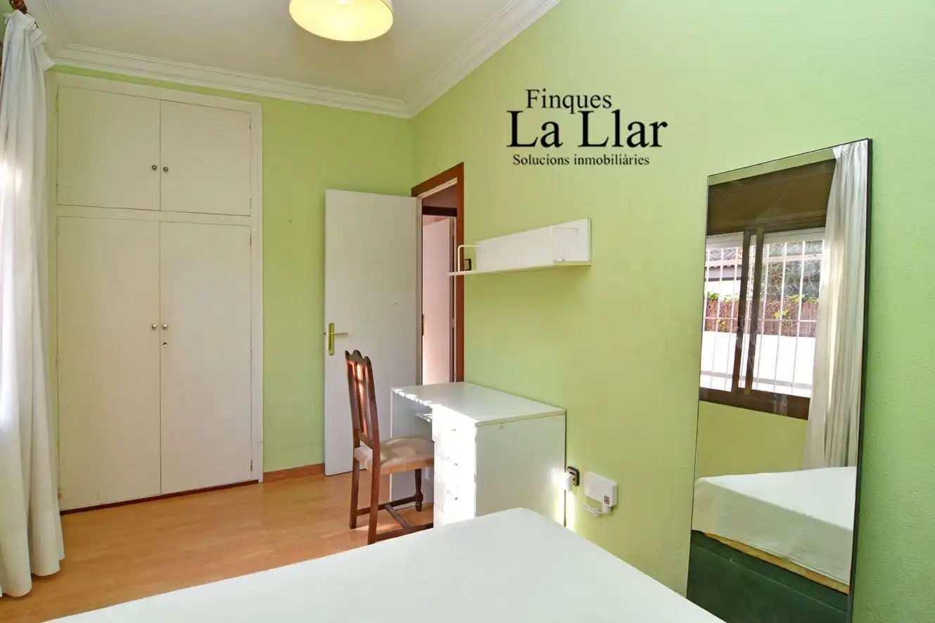 Houses for sale in Mar-i-Sol