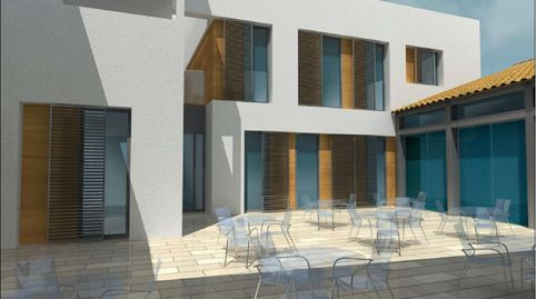 Foto 3 de Edificio en venta en Centro, Aranjuez