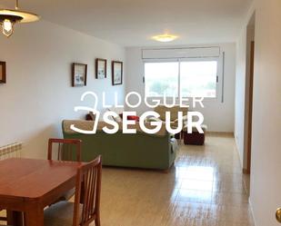 Flat to rent in de Mossen Cinto Verdaguer, Sant Esteve Sesrovires