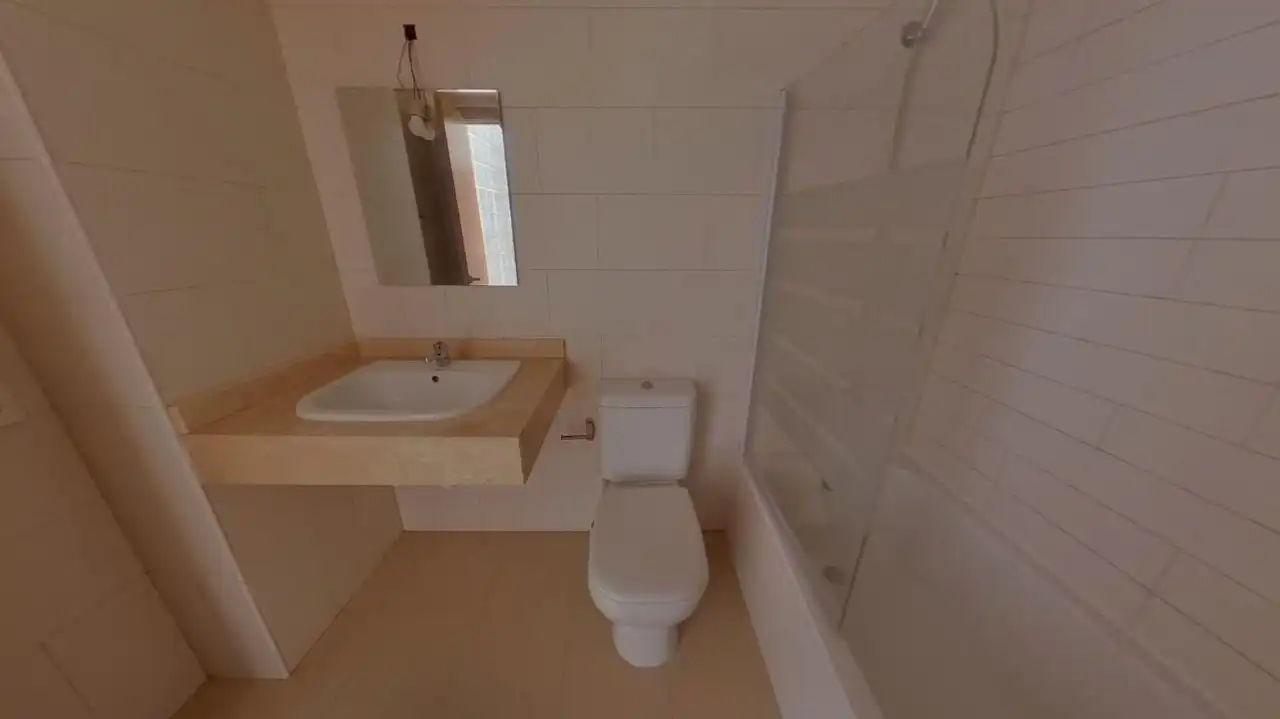 Flat for sale in Llevant, imagen 21