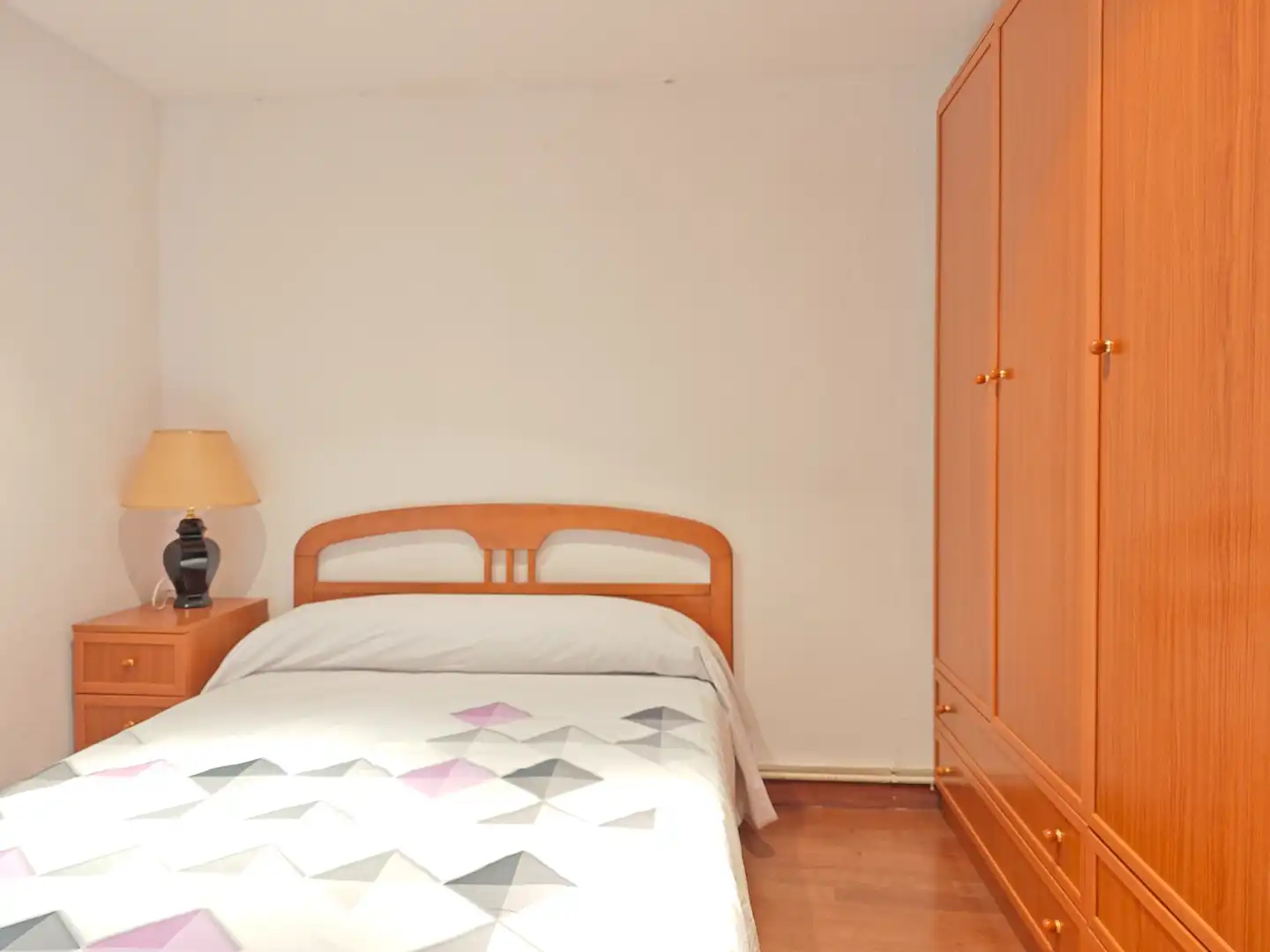 House with garden for sale in Calle San Cristóbal, imagen 12